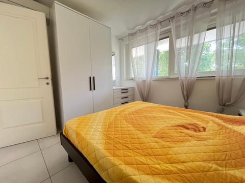 Appartamento Costa Azzurra Apartment in Grado