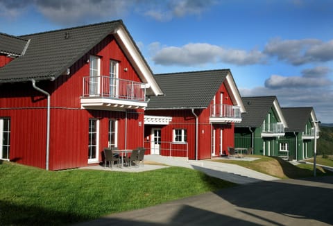 Facade/entrance, Photo of the whole room