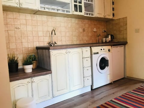 Kutsinska House Bed and Breakfast in Decentralized Administration of Macedonia and Thrace