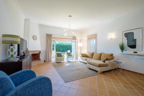 Decorative detail, Landmark view