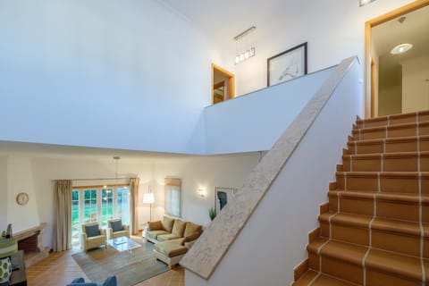 Property building, Decorative detail