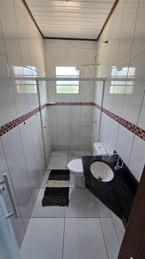 Pousada Colibri Inn in State of Rio de Janeiro