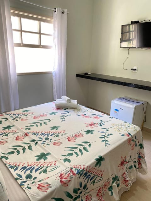 Pousada Colibri Inn in State of Rio de Janeiro