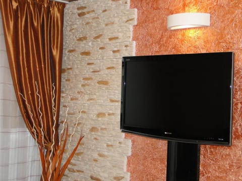 Kwatera prywatna Hanna Vacation rental in Wladyslawowo