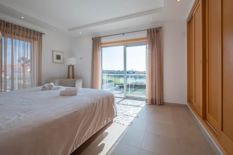 View (from property/room), Bedroom