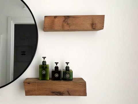 Bathroom, Other, Other