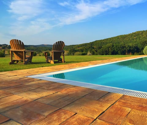 Garden, Garden view, Landmark view, Mountain view, Pool view, Pool view, Swimming pool, Swimming pool