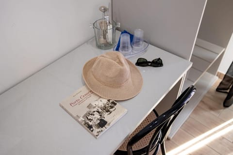 B&B DreAm Porto Cesareo Bed and Breakfast in Porto Cesareo