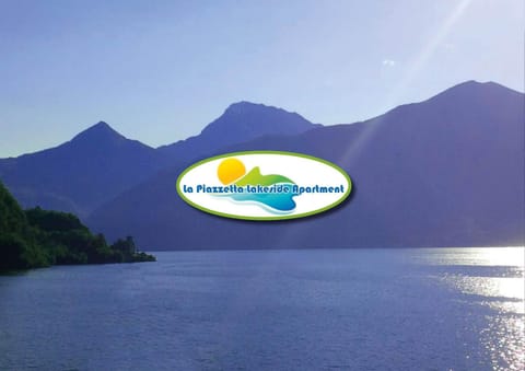 Property logo or sign, Logo/Certificate/Sign