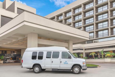 Property building, Day, Location