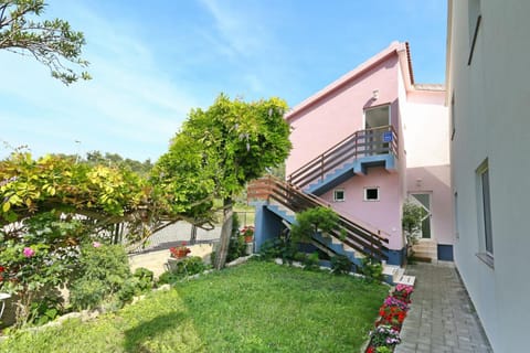 Apartment Dent Apartment in Šibenik-Knin County, Croatia