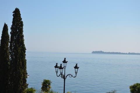 Made in Brazil Bed and Breakfast in Gardone Riviera