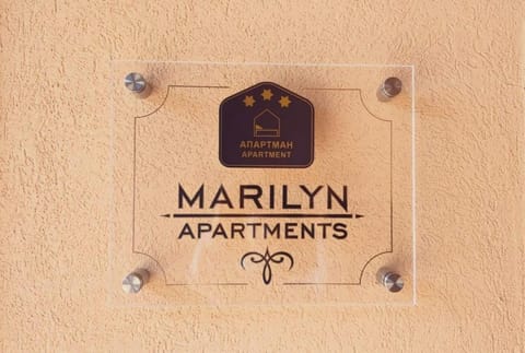 Logo/Certificate/Sign