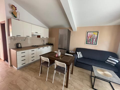 Apartments Leko Apartment in Dubrovnik-Neretva County