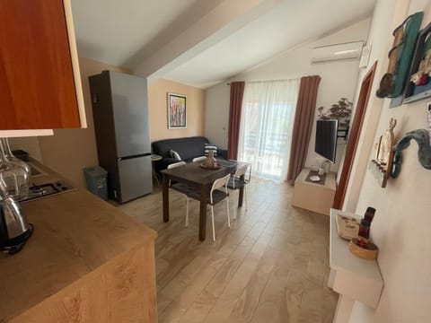 Apartments Leko Apartment in Dubrovnik-Neretva County