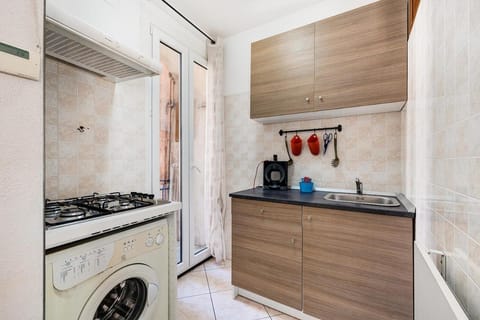 Casa Scola Loano Bed and Breakfast in Loano