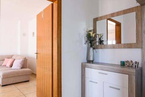 Living room, Seating area, wardrobe