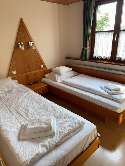 Hotel Bayerischer Hof Rehlings Hotel in Lindau