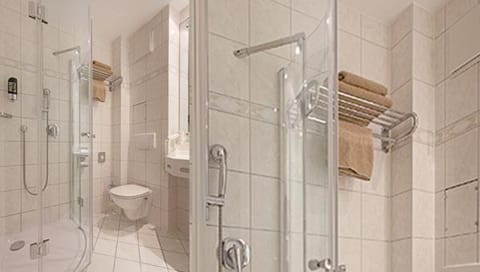 Hotel Victoria Hotel in Bad Kreuznach