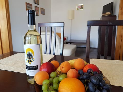 Trzypokojowy Apartament w Ustce Apartment in Pomeranian Voivodeship