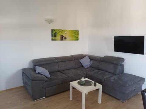 M.G Apartments Apartment in Šibenik-Knin County, Croatia