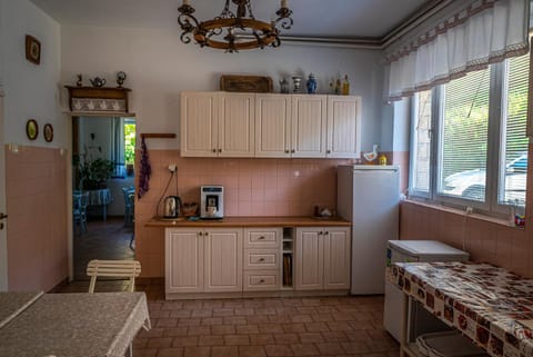 Arka Przystań Vacation rental in Pomeranian Voivodeship