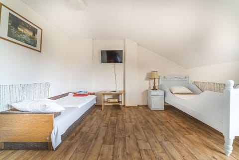 Arka Przystań Vacation rental in Pomeranian Voivodeship