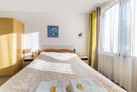 Arka Przystań Vacation rental in Pomeranian Voivodeship