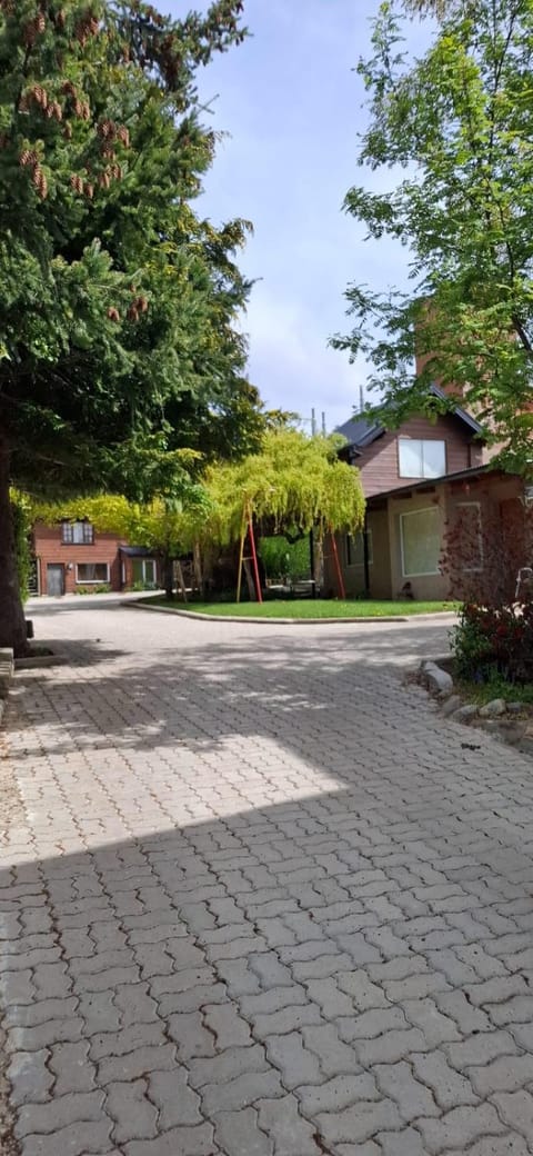 Garden, Garden view, Mountain view, Parking