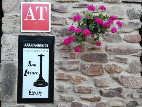 Facade/entrance, Property logo or sign