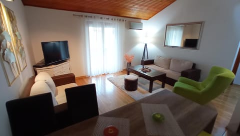 Apartment Maja Apartment in Budva