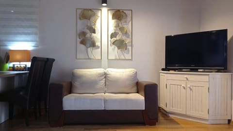 Apartment Maja Apartment in Budva