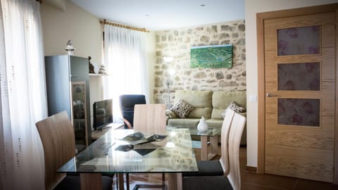 Lounge or bar