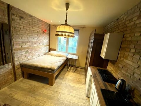 TOBY blisko plaży Strandnahe near Beach Vacation rental in Miedzyzdroje