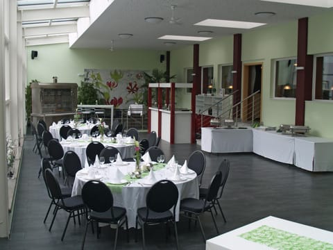 Banquet/Function facilities, wedding