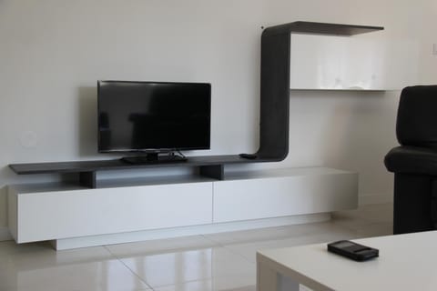 Mikulandra apartment Apartment in Šibenik