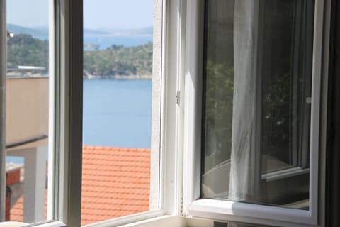 Mikulandra apartment Apartment in Šibenik