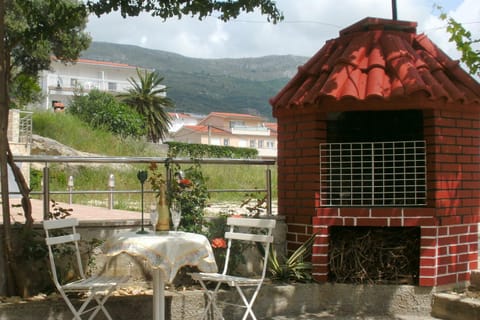 Location, children, Family