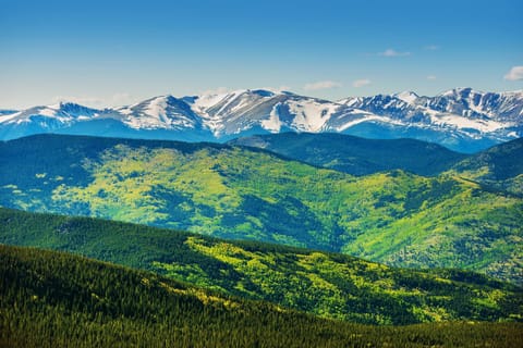 Neighbourhood, Natural landscape, Hiking