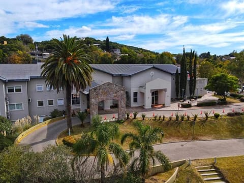 Property building, Day, Natural landscape