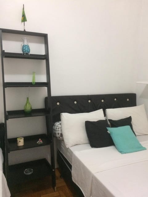 Méier House Vacation rental in Rio de Janeiro