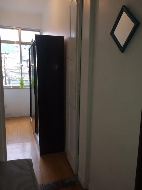 Méier House Vacation rental in Rio de Janeiro