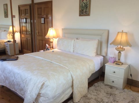 Rosdarrig Bed & Breakfast Bed and Breakfast in County Sligo