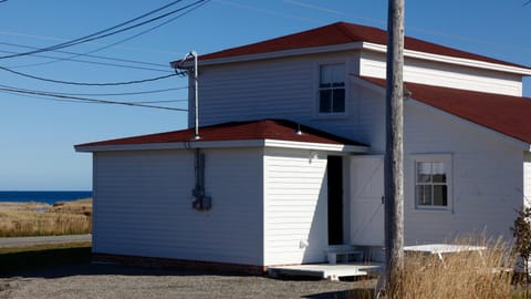 Property building, Sea view, Sea view