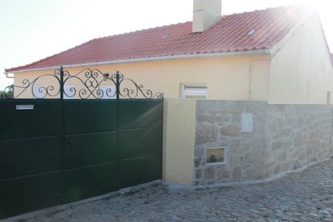 A casa do meu Avô House in Viana do Castelo District
