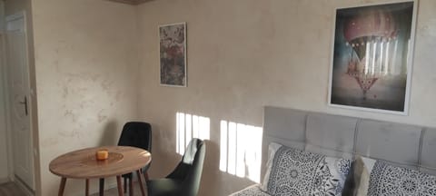 Apartment Flora Arandjelovac Apartment in Serbia