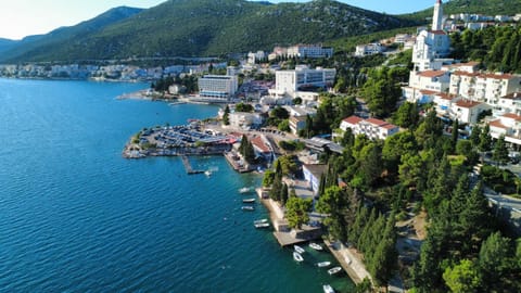 Apartment Maria Apartment in Neum