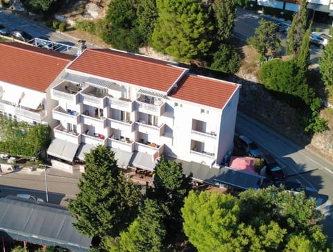 Apartment Maria Apartment in Neum