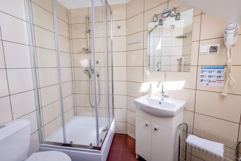 Willa Ewa Vacation rental in Miedzyzdroje