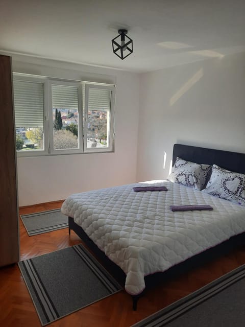 Apartment Lana Apartment in Dubrovnik-Neretva County